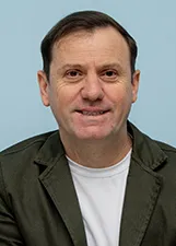 CHARLLES FERREIRA DA SILVA