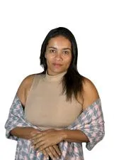 GISELLE PEREIRA SILVA