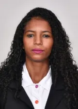 JOCINARIA PEREIRA DE JESUS