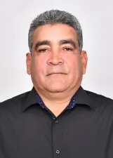JOÃO AGUIAR JUNIOR