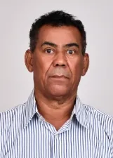 RUBENS GONÇALVES