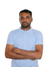 CLÁUDIO DOS SANTOS
