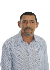 SÉRGIO CARDOSO DA SILVA