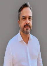 MAURÍCIO GONÇALVES NAZARÉ