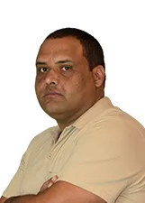 FABIO DE SOUZA MACEDO