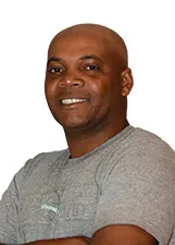 VALDEIR SIDNEI MIGUEL