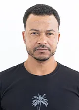 ISMAEL GOMES DA SILVA