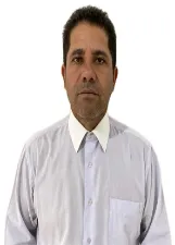 ANILSON VIANA DA SILVA