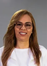 GRACIELLE APARECIDA FERNANDES DE ASSIS