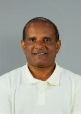 JOSÉ ROBERTO DOS SANTOS