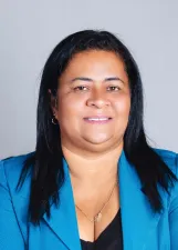 LEILA DANIELA BARACHO