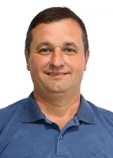 ANDRE EMILIO DE SOUZA GRANZINOLLI