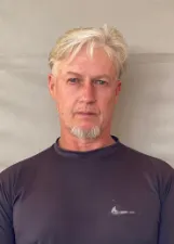 JOÃO BATISTA FAGUNDES MILHORI