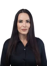 REGINA CELIA DOS SANTOS