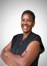 ELIZABETE BATISTA DE SOUZA