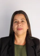 SILVANA FAGUNDES E ANDRADE