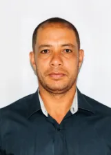 JOSÉ BATISTA PEREIRA