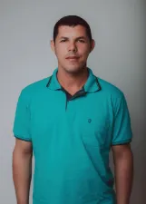 FLAVIO DE SOUZA DORNELAS