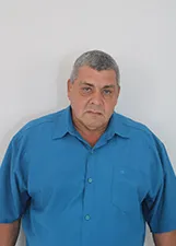 JORGE LUCAS GOMES