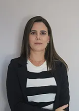 KAMILA LACERDA ALMEIDA