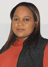 SAMARA CRISTINA DA SILVA