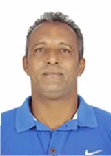 EDSON EVANGELISTA DA COSTA