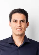 IGOR VIEIRA BRAGA