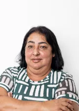 DIVINA ALMEIDA SILVA