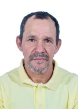 LUIZ GREGORIO DO NASCIMENTO