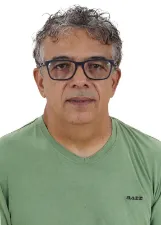 JOSE NERIVALDO DA MOTA