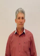 JOSE DOS REIS SOARES