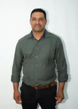 CLEITON JOSE BUENO
