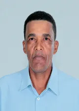 EDIVALDO SILVA TIMOTEO