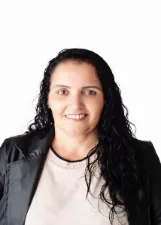 FABIOLA MARTINS SCHUAB