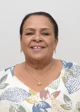 MARLENE DE JESUS GUIMARÃES