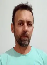 GILDÁSIO SANTOS SILVA