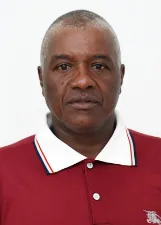 VANDERLEI GONÇALVES MOREIRA