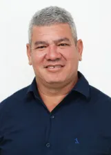 LEOMARIO GOMES DA SILVA