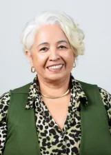 FELICIDADE VASCONCELOS TUPINAMBÁ