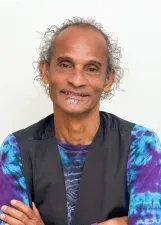 JOÃO AROLDO PEREIRA