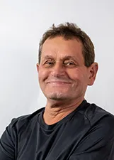 MANOEL MESSIAS FARIA DE ALVARENGA
