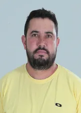 JOSE CARLOS DA SILVA