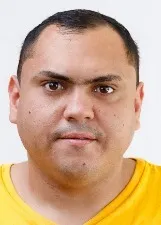 MAYCON RIBEIRO DE SOUZA