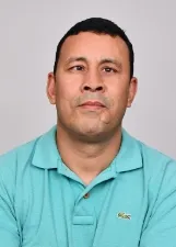 FABIO SALES REIS