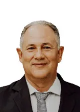 GERALDO PEREIRA DA SILVA FILHO