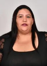 NADIR FERREIRA DA SILVA