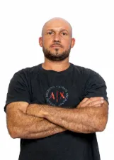 ELIAS PEREIRA DE OLIVEIRA