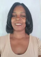 MARIA DE FÁTIMA GOMES DIAS DE SOUZA