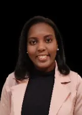 WDABLIANA MILENA VASCONCELOS
