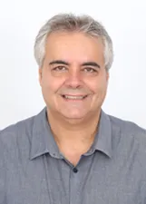 JOSE DO CARMO FOFANO VIEIRA